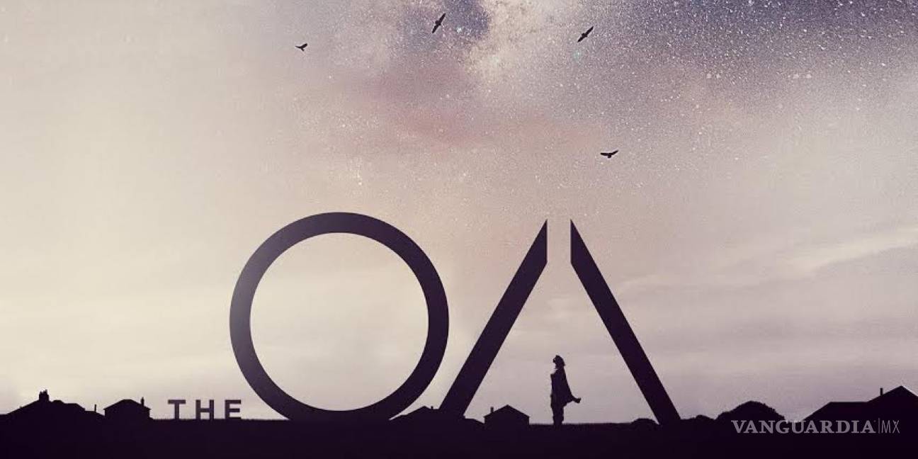 $!Llega un nuevo misterio a Netflix con ‘The OA’