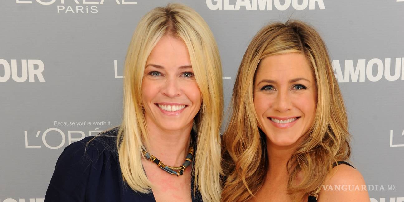 $!Brad Pitt y su gusto por la mariguana