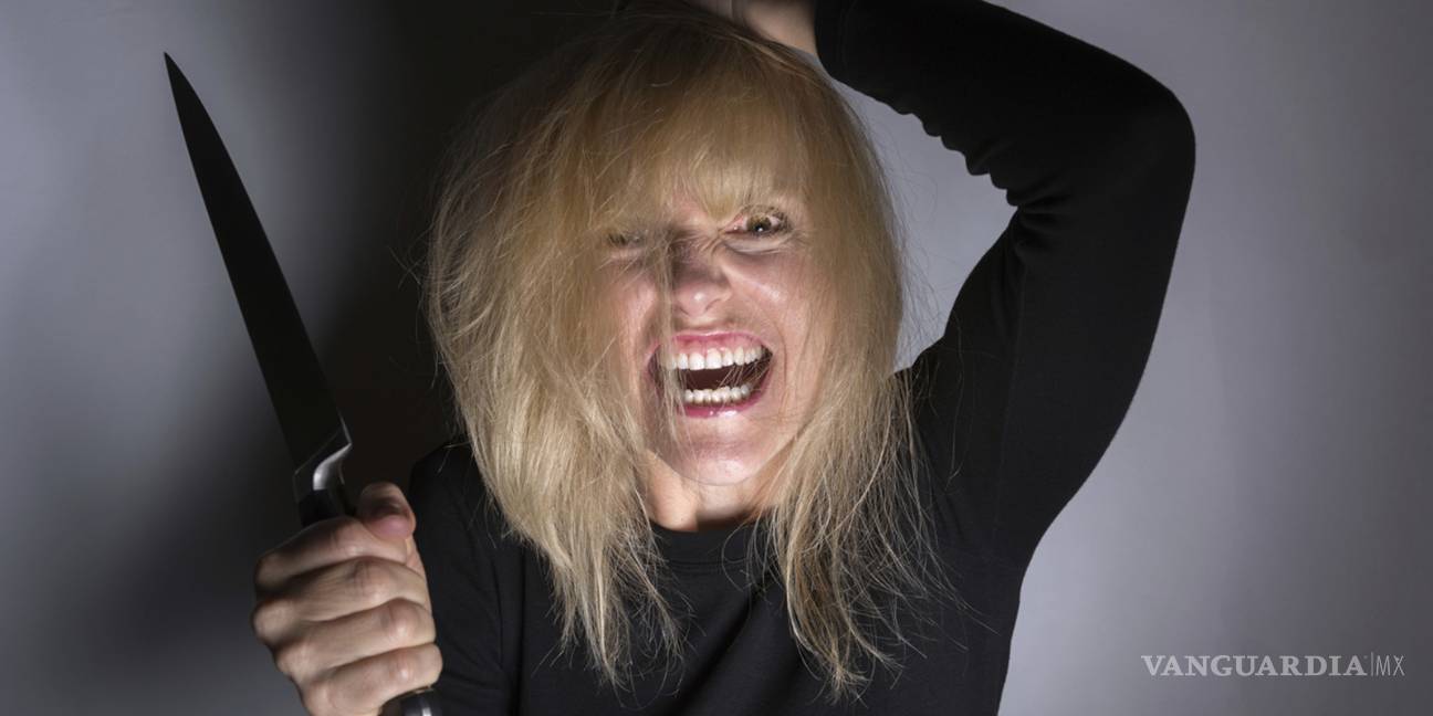 ¿Tomas café sin azúcar? Podrías ser psicópata