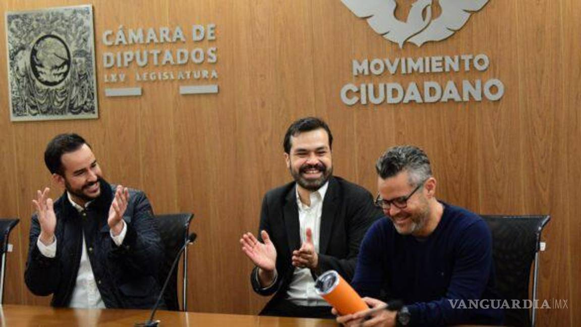 Director farandulero de CONALEP desvía recursos, clases y alumnos. Episodio III