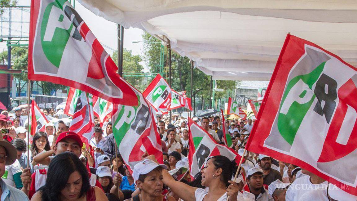 Coahuila: Torreón, el eslabón más débil del PRI