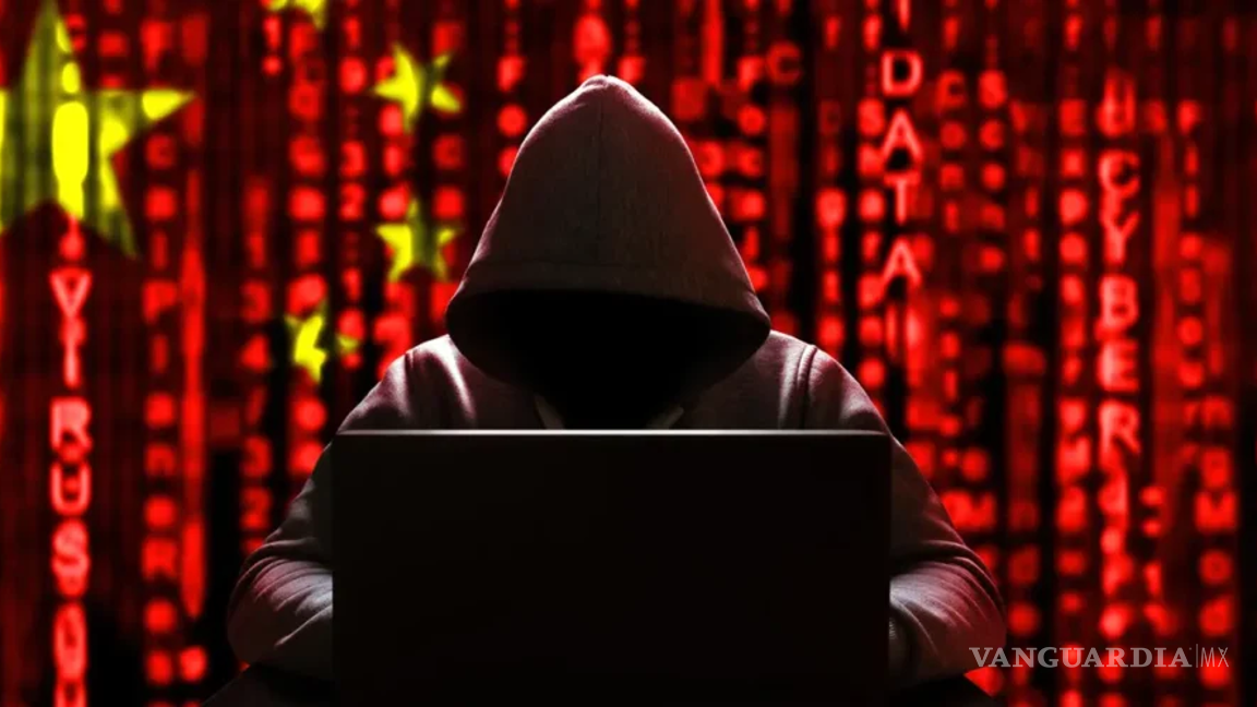 $!Los hackers habrían comenzado con este ataque desde octubre del año pasado.