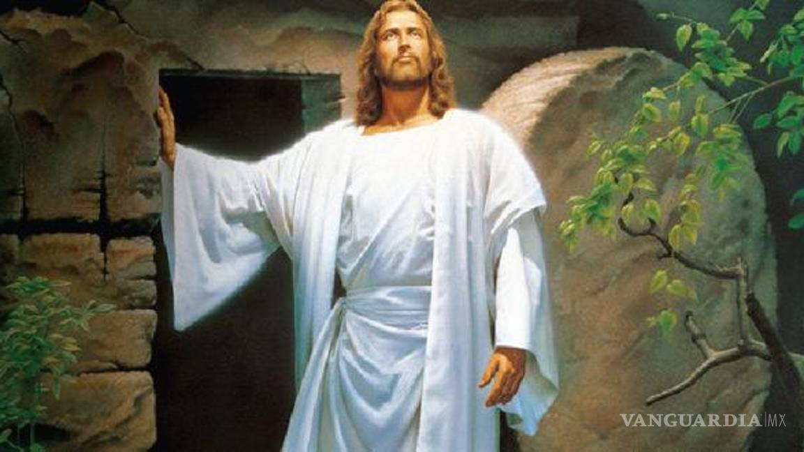 $!¿Cuándo inicia la Semana Santa 2024?... y qué significa cada uno de los Días Santos