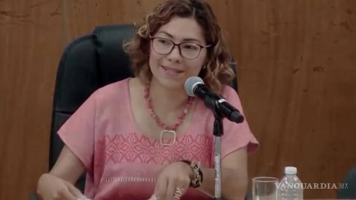 $!¿Morena y la 4T toman al INE?... ellos son los nuevos consejeros elegidos por sorteo