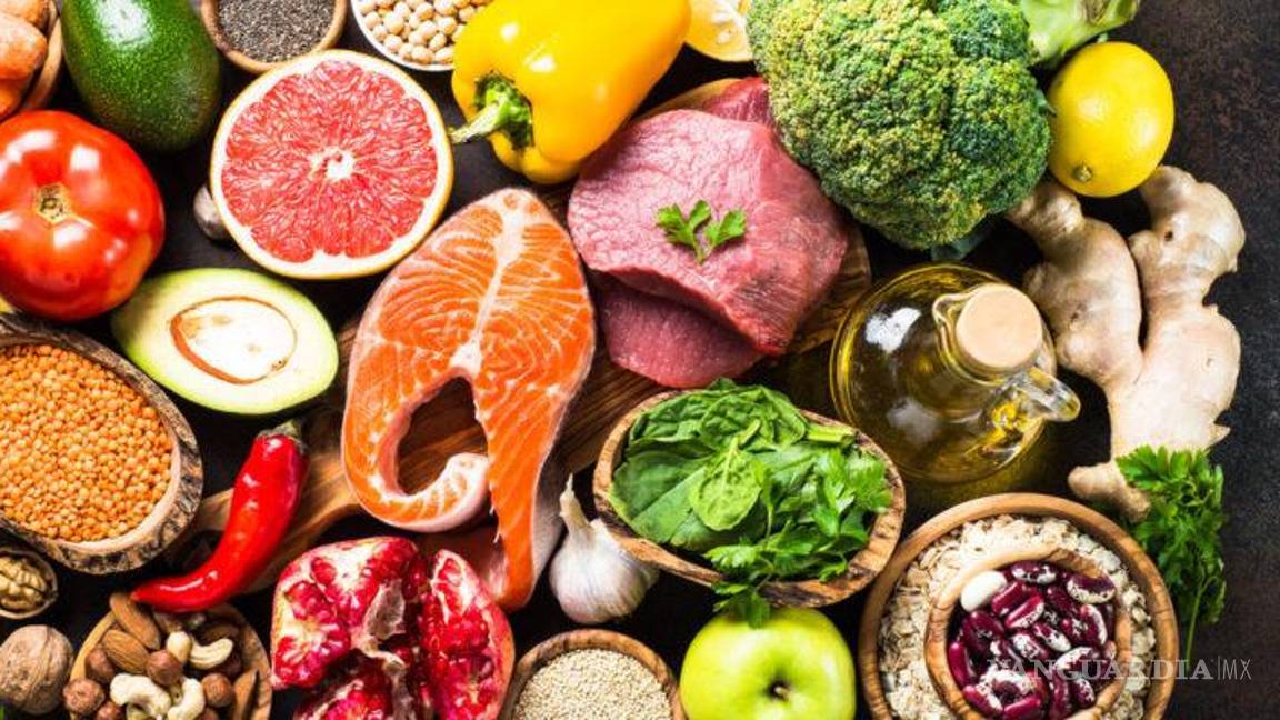 Alza en alimentos tendrá costos sociales: Banxico