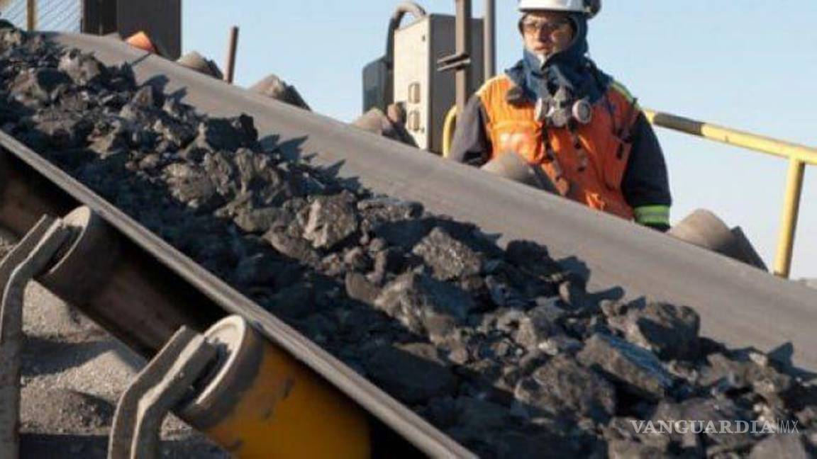 $!La siderurgia es la técnica del tratamiento del mineral de hierro para obtener diferentes tipos de este o de sus aleaciones, tales como el acero.