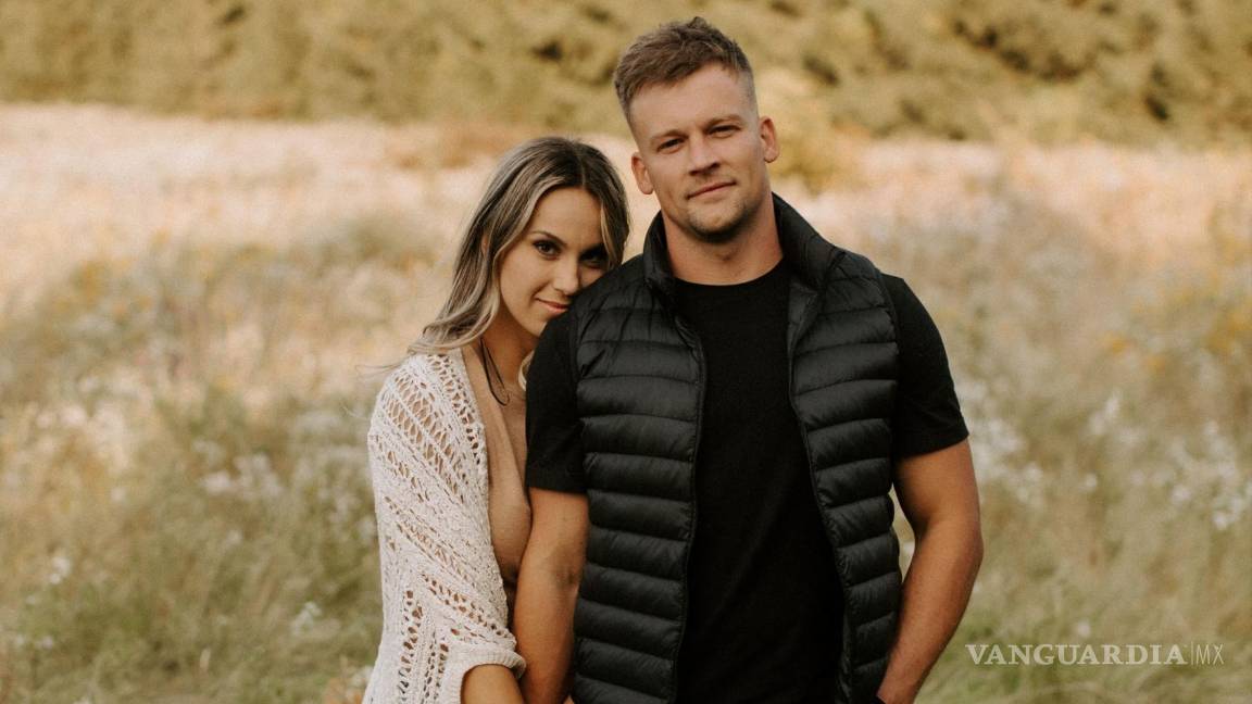 Muere el actor Robert Cormier, deja legado en televisión de Canadá