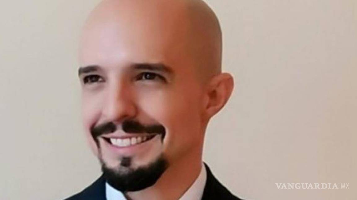 $!¿Morena y la 4T toman al INE?... ellos son los nuevos consejeros elegidos por sorteo