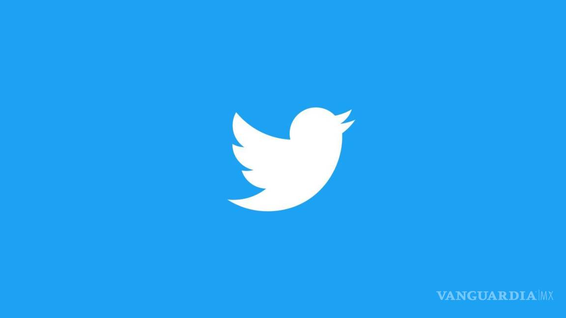 Twitter invita a leer las nuevas políticas de privacidad con un videojuego