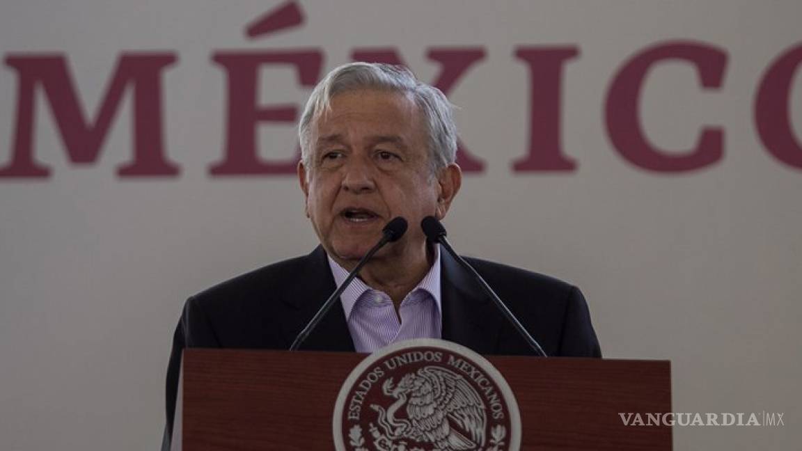 Tandas de AMLO para microempresarios, ¿cómo funcionan?