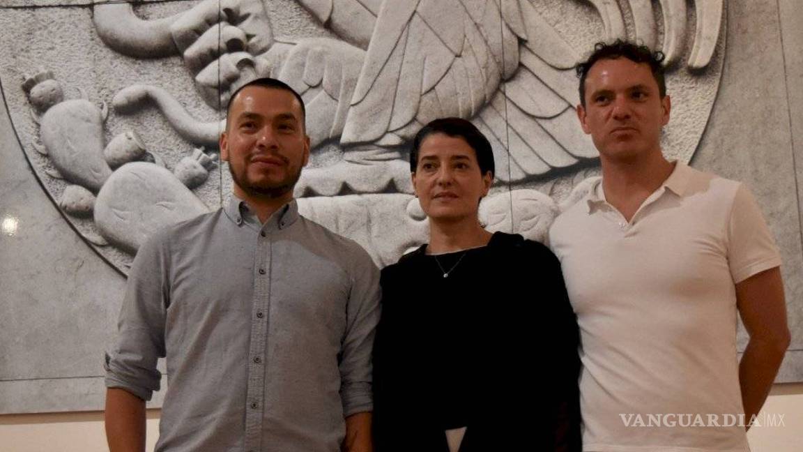 $!Tu jugo del día: #NoMásDerroches: En discusión Santa Lucía vs Texcoco, ambos son rechazados