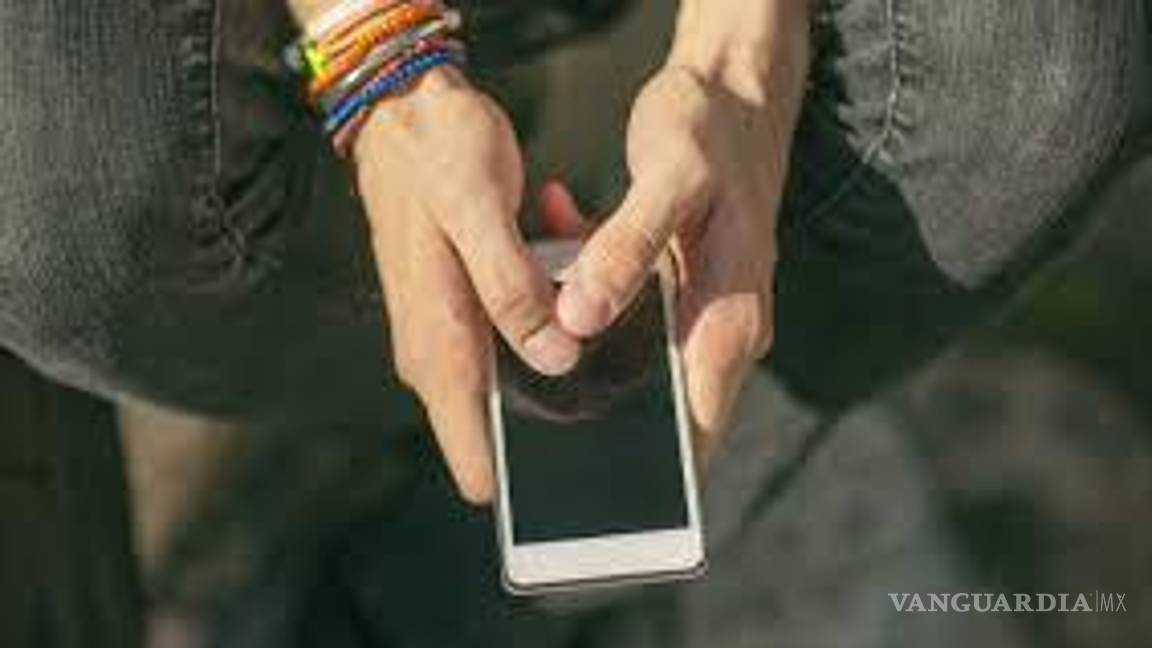 $!La SSP ha detectado que la mayoría de las veces, los hombres son víctimas de este tipo de extorsiones.