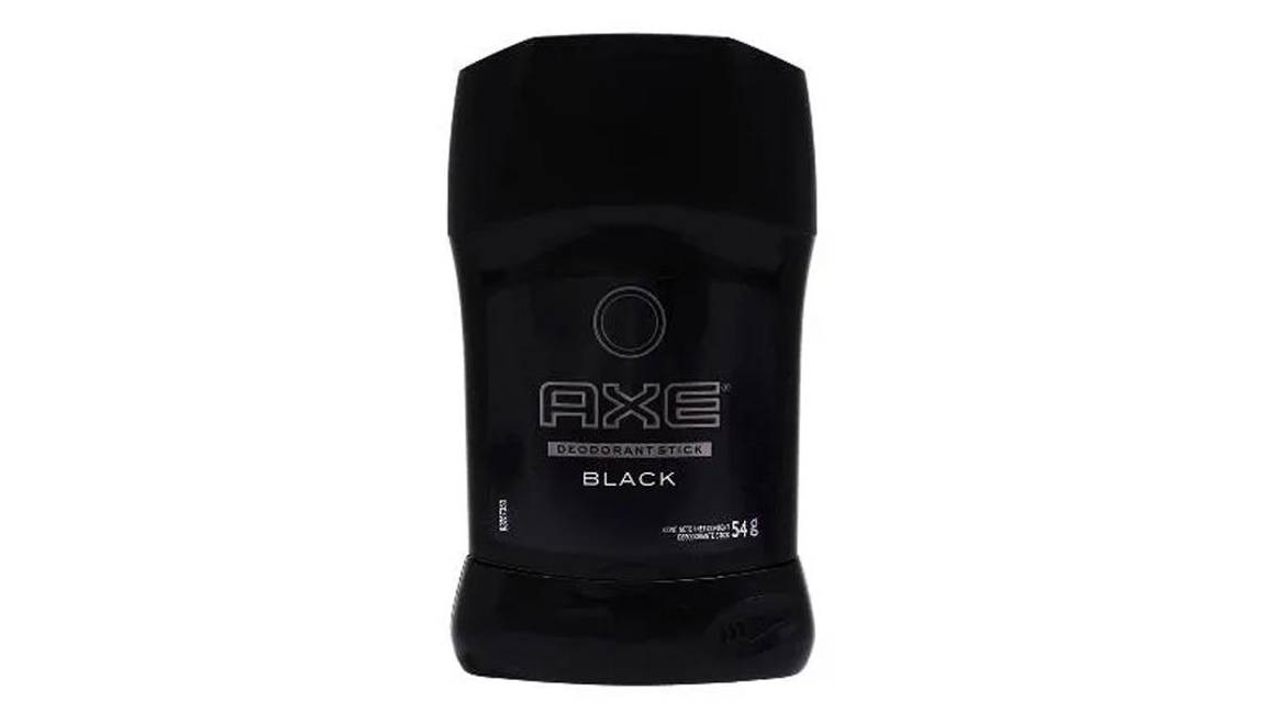 $!¿Te chilla la ardilla?... ¿Rexona, Axe o Speed Stick? Estos son los mejores desodorantes según Profeco para el calor