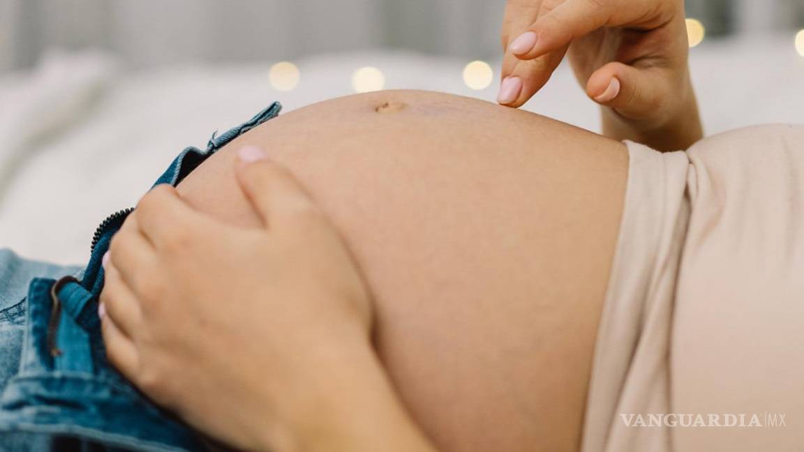 México es el sexto de AL y el Caribe en tasa de embarazos tempranos