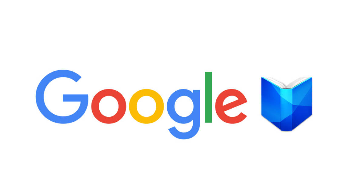 Google da su software gratis a quien deje Office
