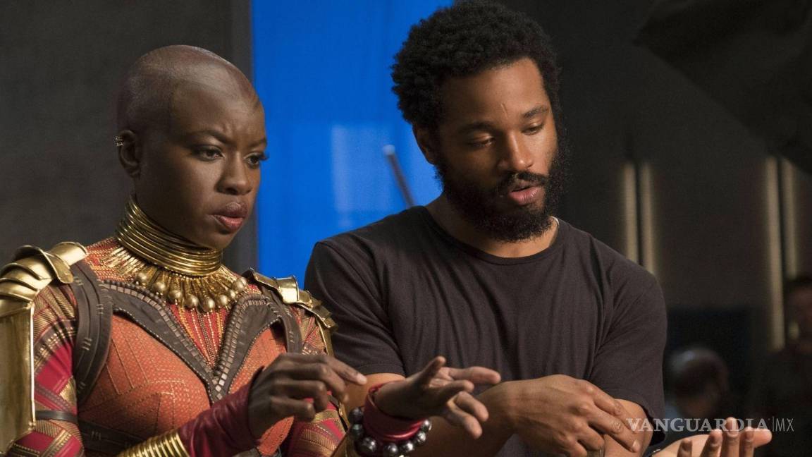 $!“Black Panther” fue una de las películas más exitosas de Marvel en los últimos tiempos.