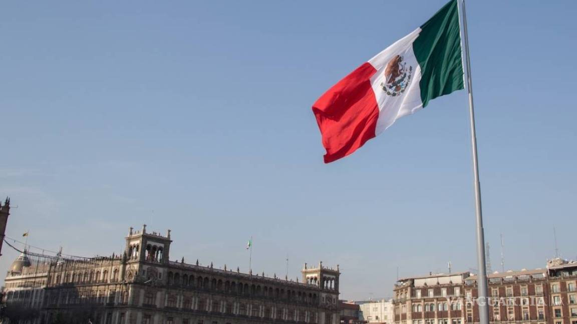 Recorta HR Ratings perspectiva de crecimiento de México a 1.7%
