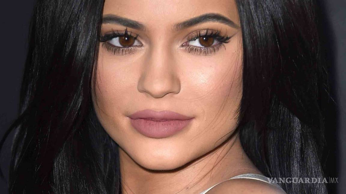 ¿Kylie Jenner comprometida? Surgen nuevos rumores