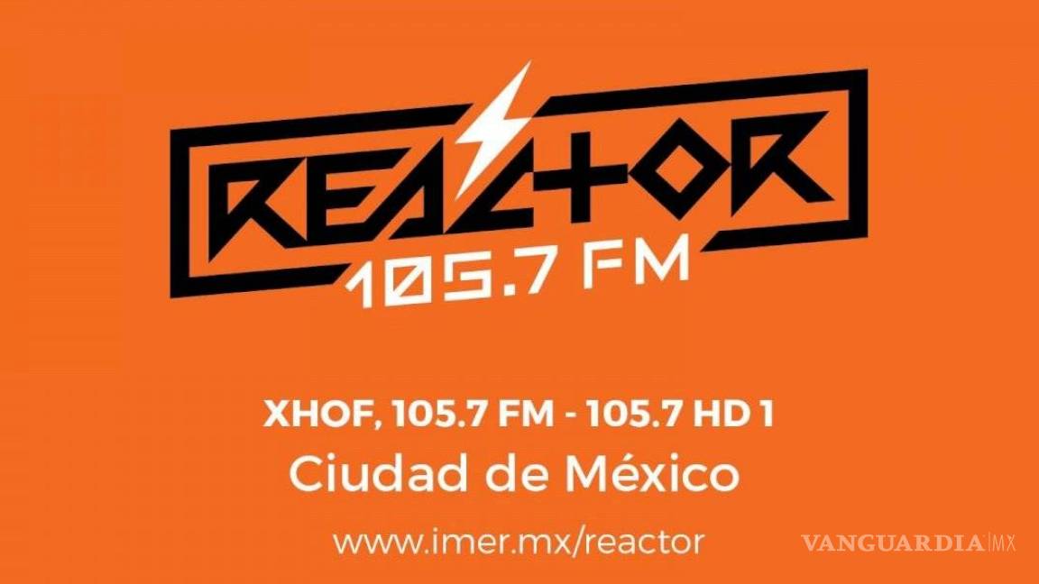 Denuncian recortes de personal y salida de emisoras del aire del Instituto Mexicano de la Radio