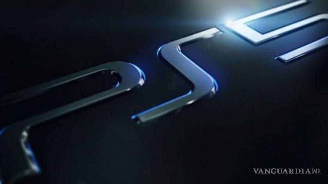 PlayStation 5 llegará en 2020 y será compatible con PS4