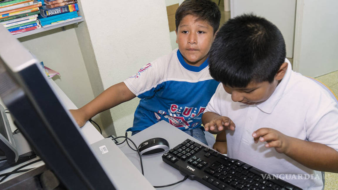 Coronavirus revela desigualdad en acceso a internet y tecnología digital en América Latina: Cepal