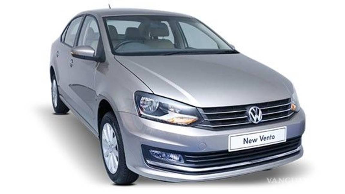 $!Los autos más ahorradores del 2017, y que cuestan menos de 280 mil pesos