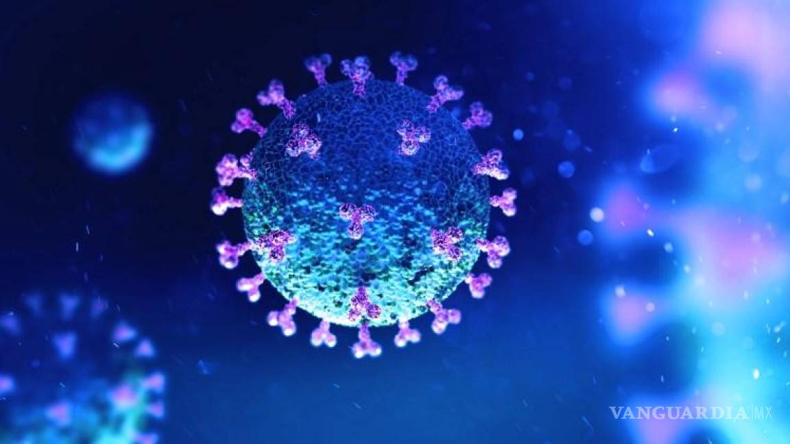 México entre los 10 países con mayor mortalidad por coronavirus