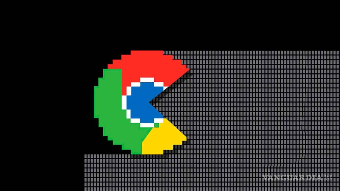 Google Chrome bloqueará anuncios automáticamente, asegura WSJ