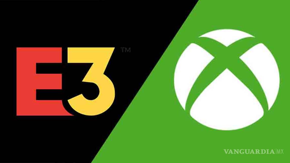 Microsoft confirma evento digital de Xbox en lugar de E3 2020
