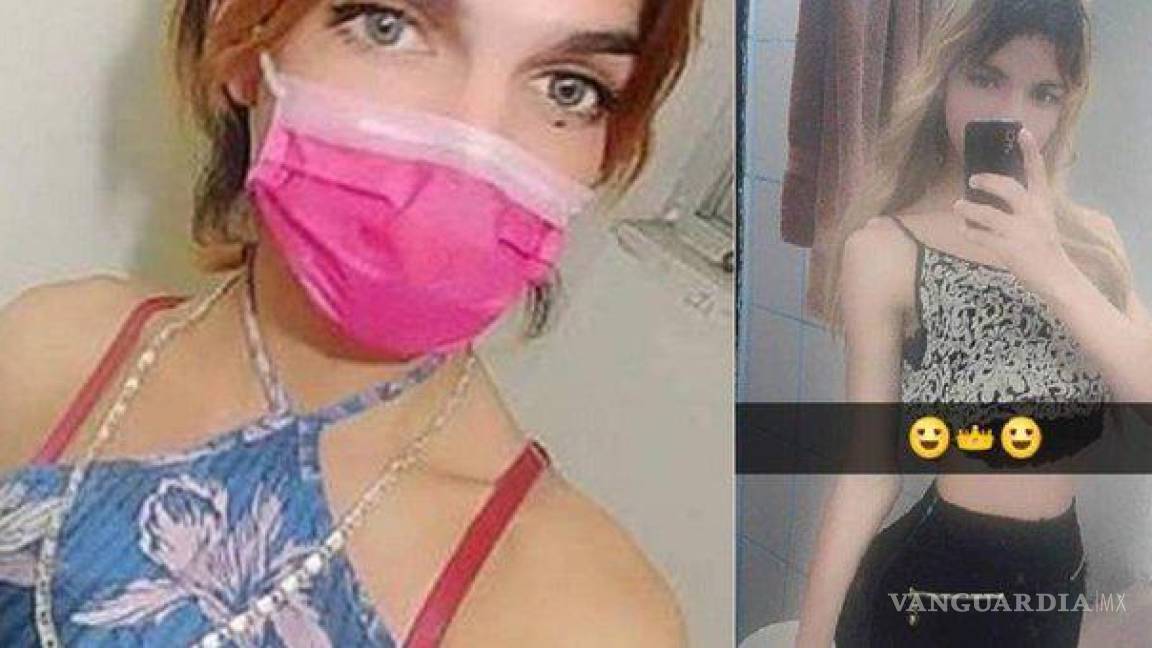 Mujer trans fue asesinada en su casa en Ensenada, Baja California