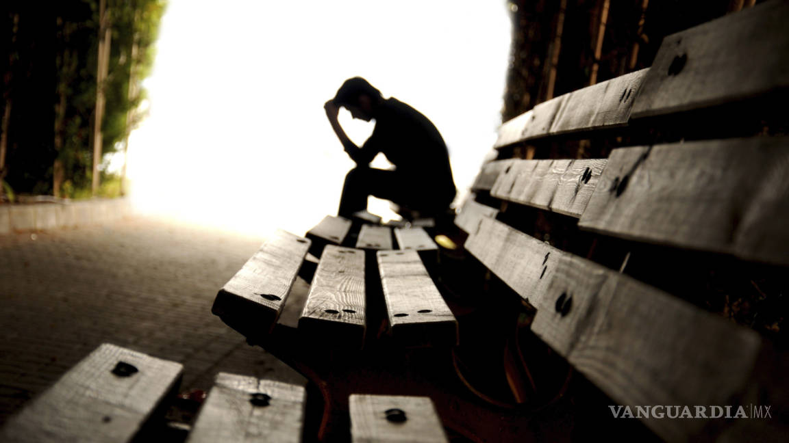 El 22% de universitarios de Saltillo han pensado en su suicidio, según estudio de la UAdeC