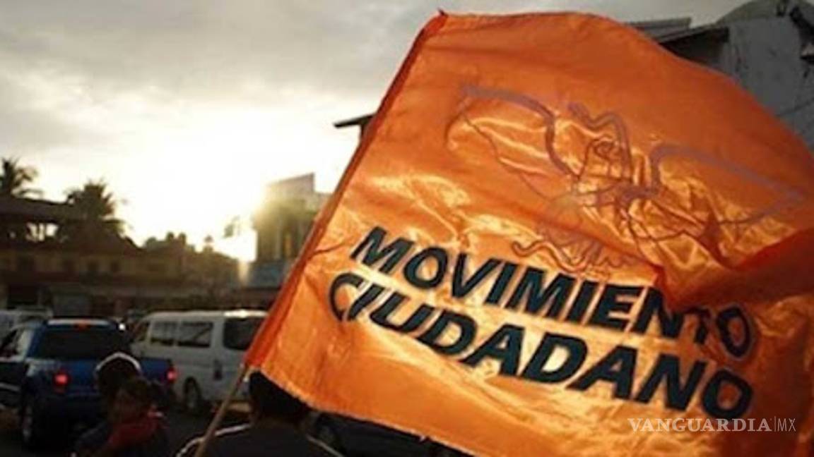 $!Prevalece sana distancia en campañas de candidatos de Coahuila