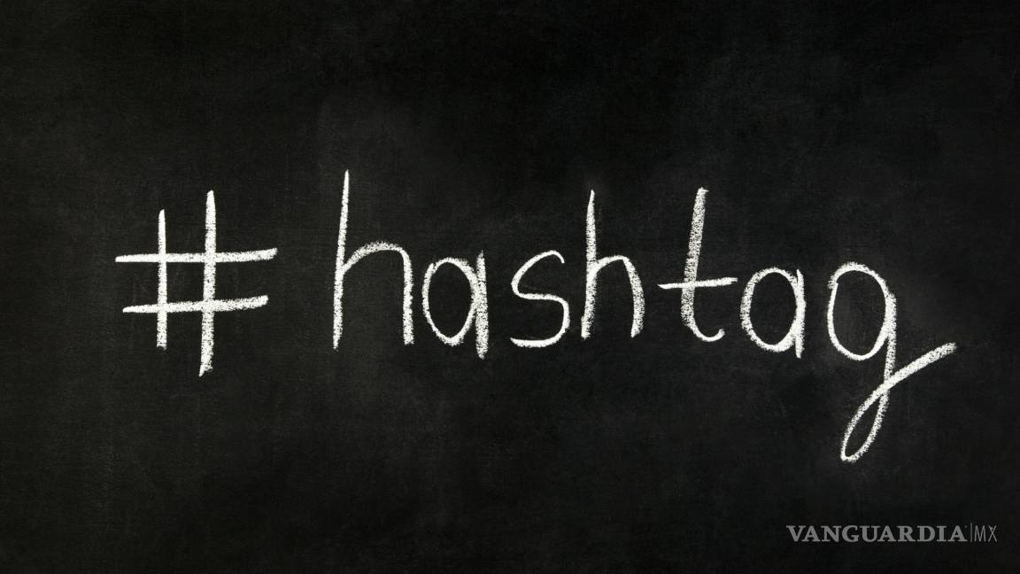 $!#HappyBirthday, el hashtag festeja diez años de vida