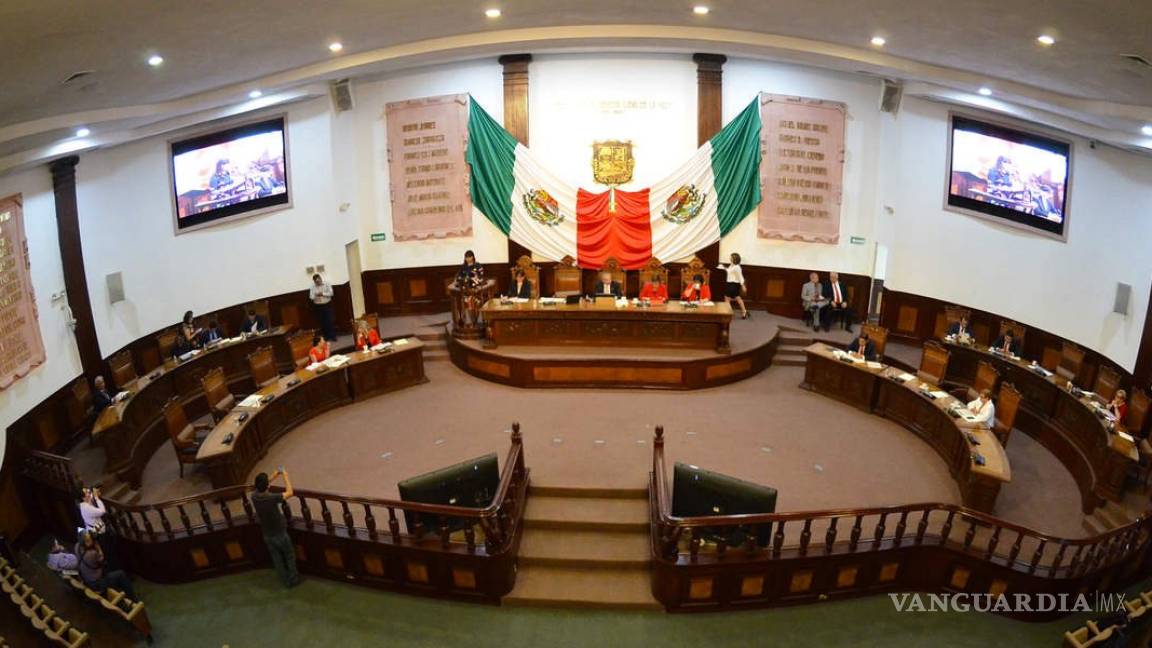 $!Meten acelerador a sus campañas