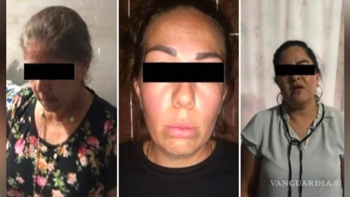 Perito que daría pruebas contra la mamá de 'El Marro' no aparece