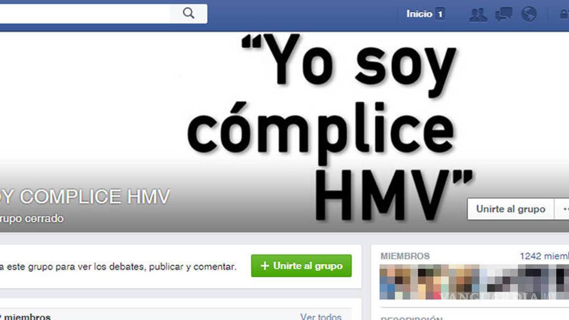 $!Usuarios de twitter afirman que tuits de apoyo a Humberto Moreira son creados por 'bots'