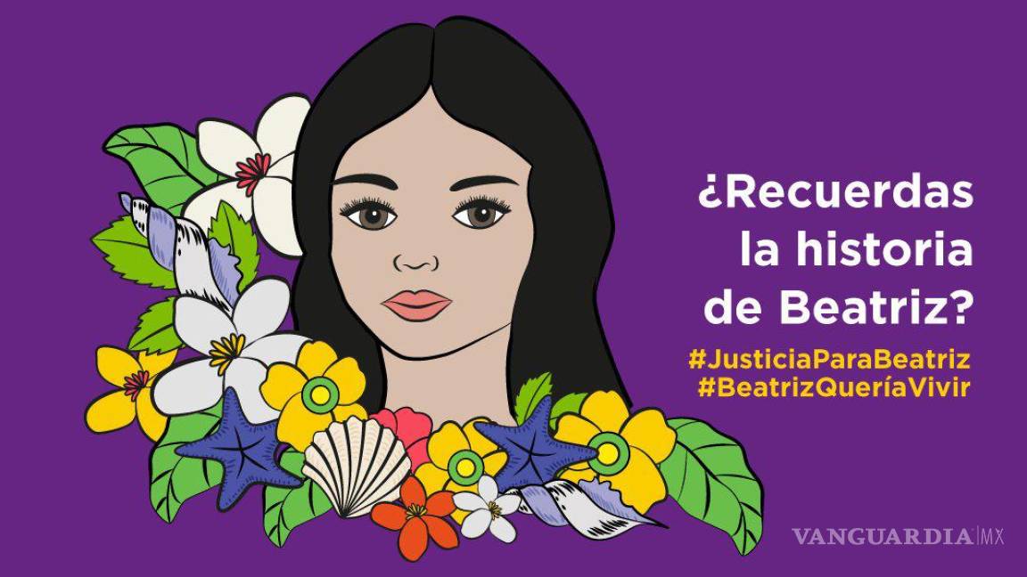 Las claves para entender el caso Beatriz vs. El Salvador para el acceso al aborto en un país restrictivo