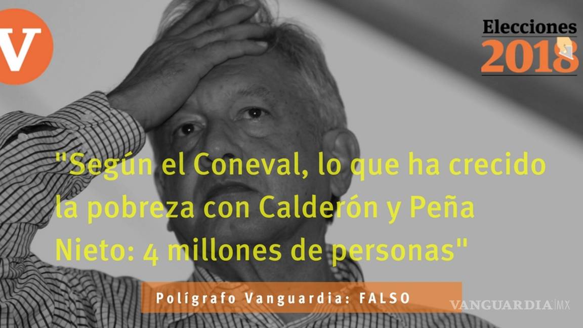 $!¿Qué mentiras y verdades se dijeron en el Debate 2018?