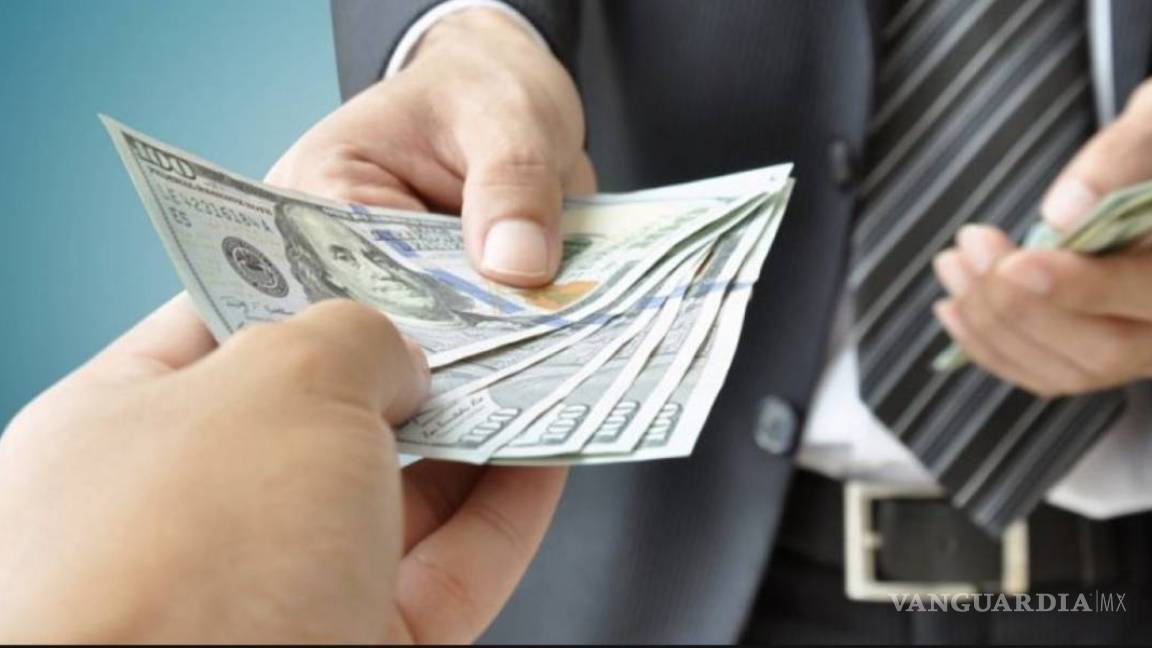 $!Prevén llegue barril a los 100 dólares, a México le beneficia, pero también perjudica