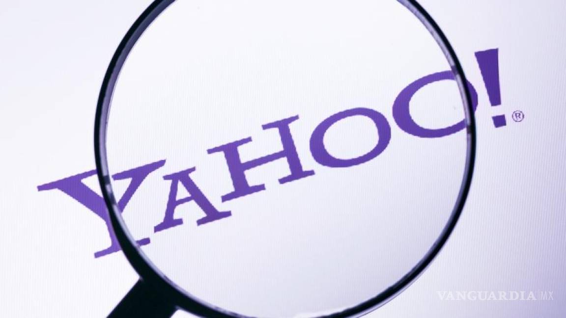 Yahoo! respuestas dirá adiós en mayo