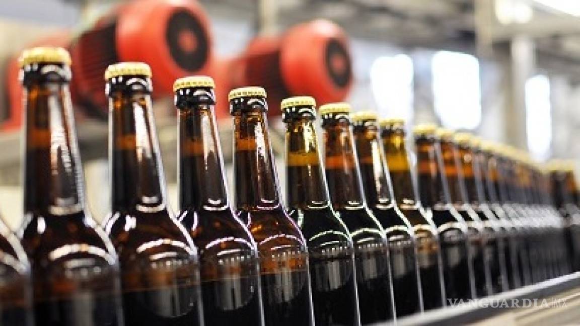 Ley de Desarrollo Rural propicia expansión de industria cervecera en México