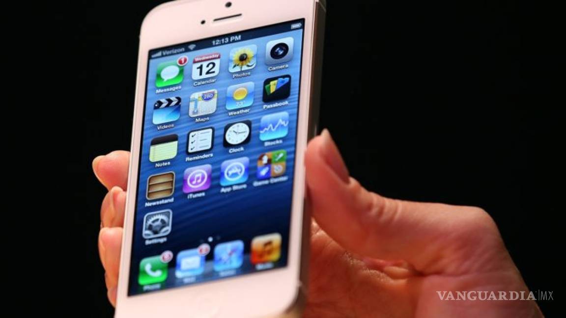 El iPhone 5 ya es obsoleto, ya no recibirá soporte y mantenimiento