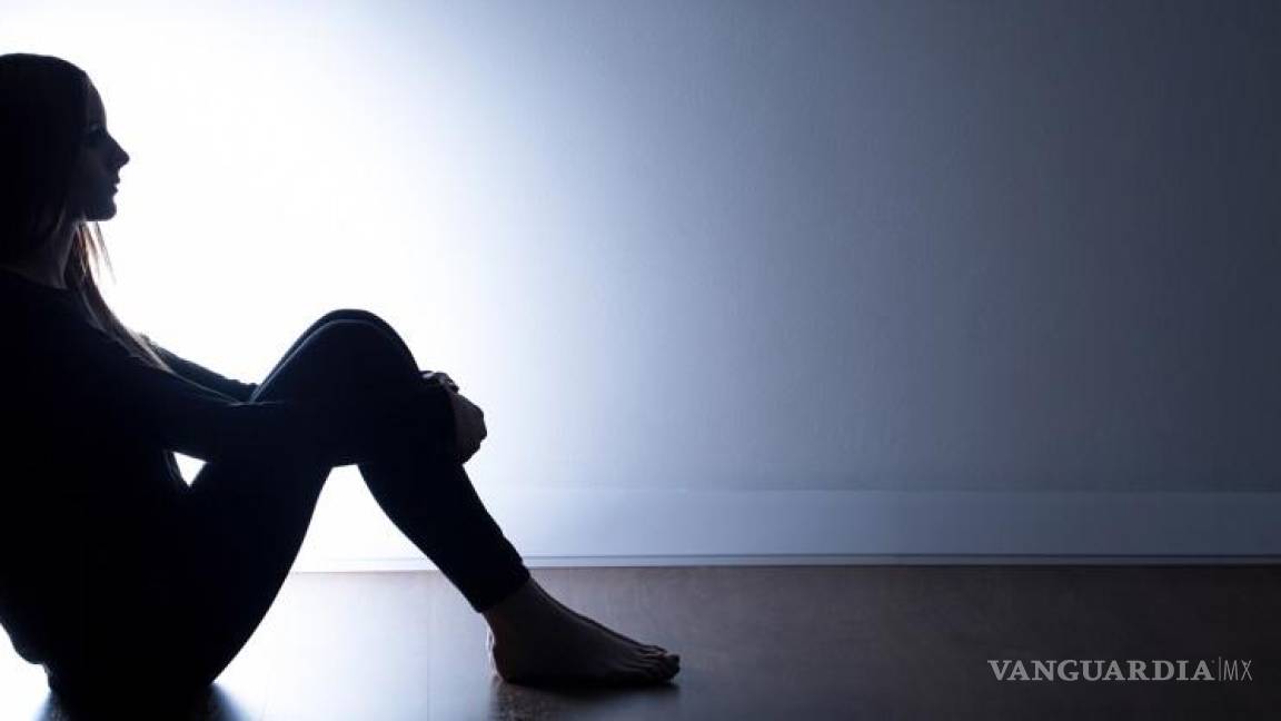 La fatiga crónica puede confundirse con depresión, advierte especialista