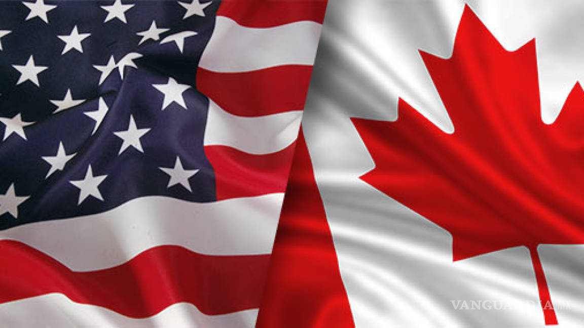 Estados Unidos propone a Canadá un acuerdo en sustitución de TLCAN
