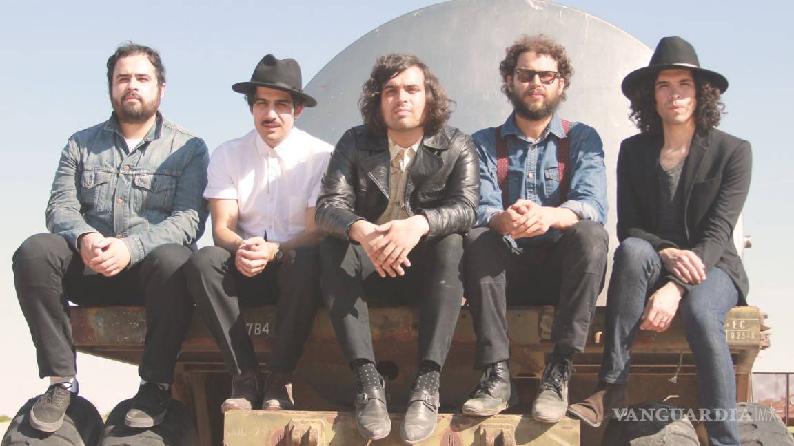 $!¡Este es el cartel del Festival Zapal 2017!