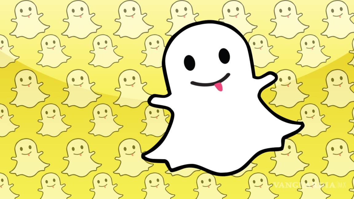 Snapchat se dispara un 45% en su estreno en Wall Street; marca récord histórico