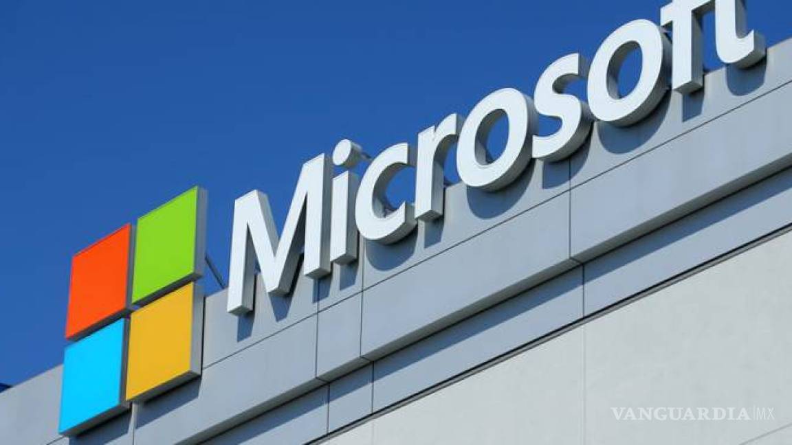 En Japón, Microsoft probó una semana laboral de cuatro días; la productividad se disparó un 40 por ciento