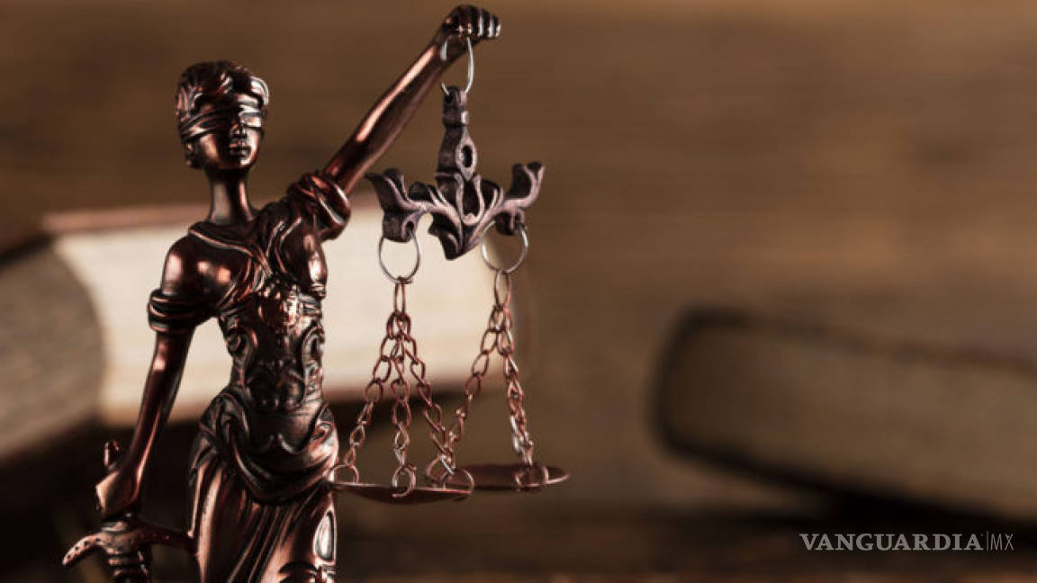 Aumentan castigos por pedir ‘moches’ en Poder Judicial