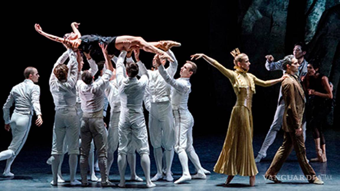 $!Coahuila en el Cervantino: llevarán propuestas multidisciplinarias y de todo el estado