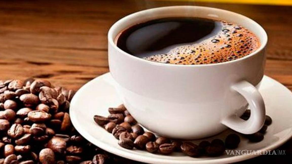 ¿Tomas café? Great Value, Ke! Precio y El Oro entre las marcas más tramposas según Profeco